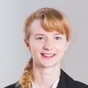 Melissa Hearn