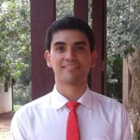 Miguel Brizuela Sosa