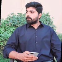 Rana Raza Ur Rehman