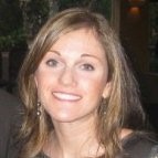 Melissa Baldwin