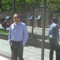 Souvik Mukherjee