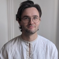 Simonas J Radkevicius