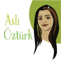 Asli Karaca Öztürk