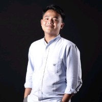 Muhammad Fathur Raihan