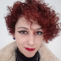 Hana Corrêa