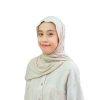 Monica Intan Irviana