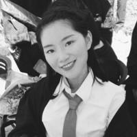 Wensy leung