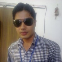 Tushar Tyagi