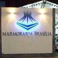 Marmoraria Brasília marmoraria brasilia