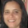 Cristiane Gonzalez Lima