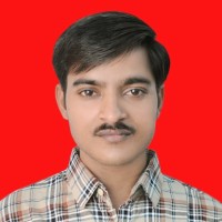 Nareshkumar Patel