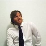 Thomas Detko