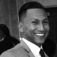 Aaron Abiog PT, DPT, CSCS