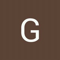 Gurkannn Gezegen