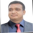 Dewan Humaun Kabir Liton