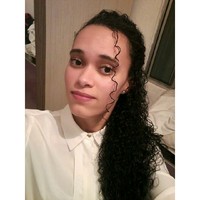 Cintya Melo