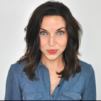 Charlcy Hollingsworth, PMP