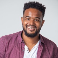 Eric Archer, Ii
