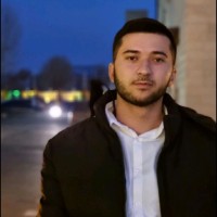 Harut Tarzyan