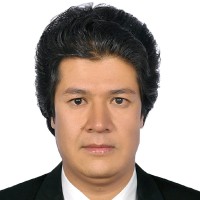 Alidad Mohammadi