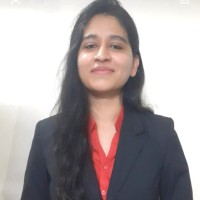 Chetna Kothari