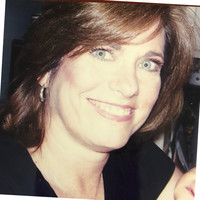 JoAnne Cox