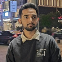 Taher Babuji