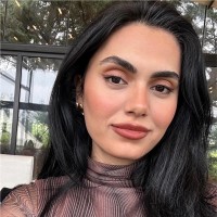 Ceren Adar