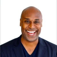 Rick (Everick) Brown