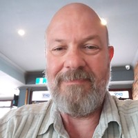 Doug Fingland