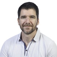 Guillaume Merel