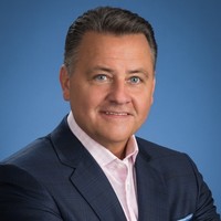 James LaPiedra, CFP®