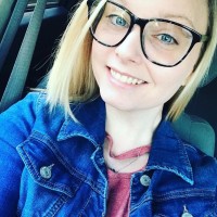 Tiffany Putman