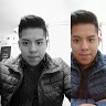 Olivares Rivera Andres