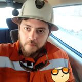 Roberto Antonio Gonzalez Pasten