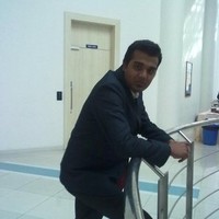 Manas Das