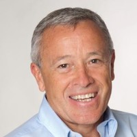Joerg Fischer
