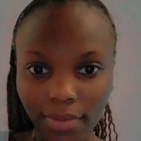 Tracy Andiwa