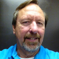 Glenn Kirkland