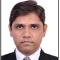 Rashmin Patel