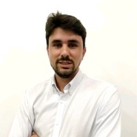 Rafael Martines
