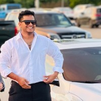 Geemon Varghese
