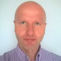 Andrzej Raczynski