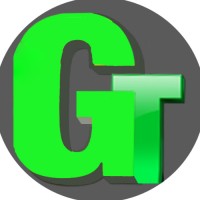 Great Green