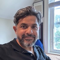 Mohammad Farid