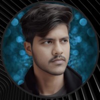 Mohamed Sharif M