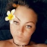 Natasha Greenhalgh
