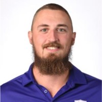 Jason Sliwoski
