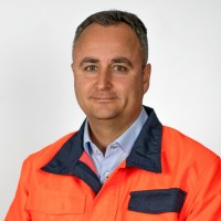 Juan José García Pérez. Pmp®