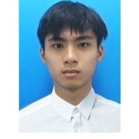 Ken Chen Kee Ng